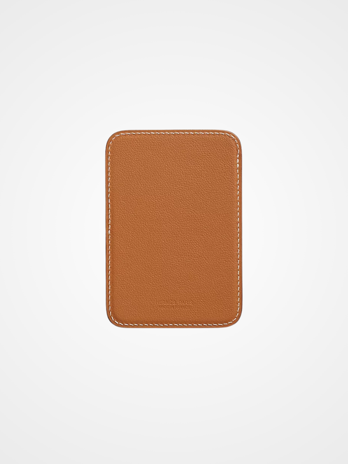 MagSafe Card holder