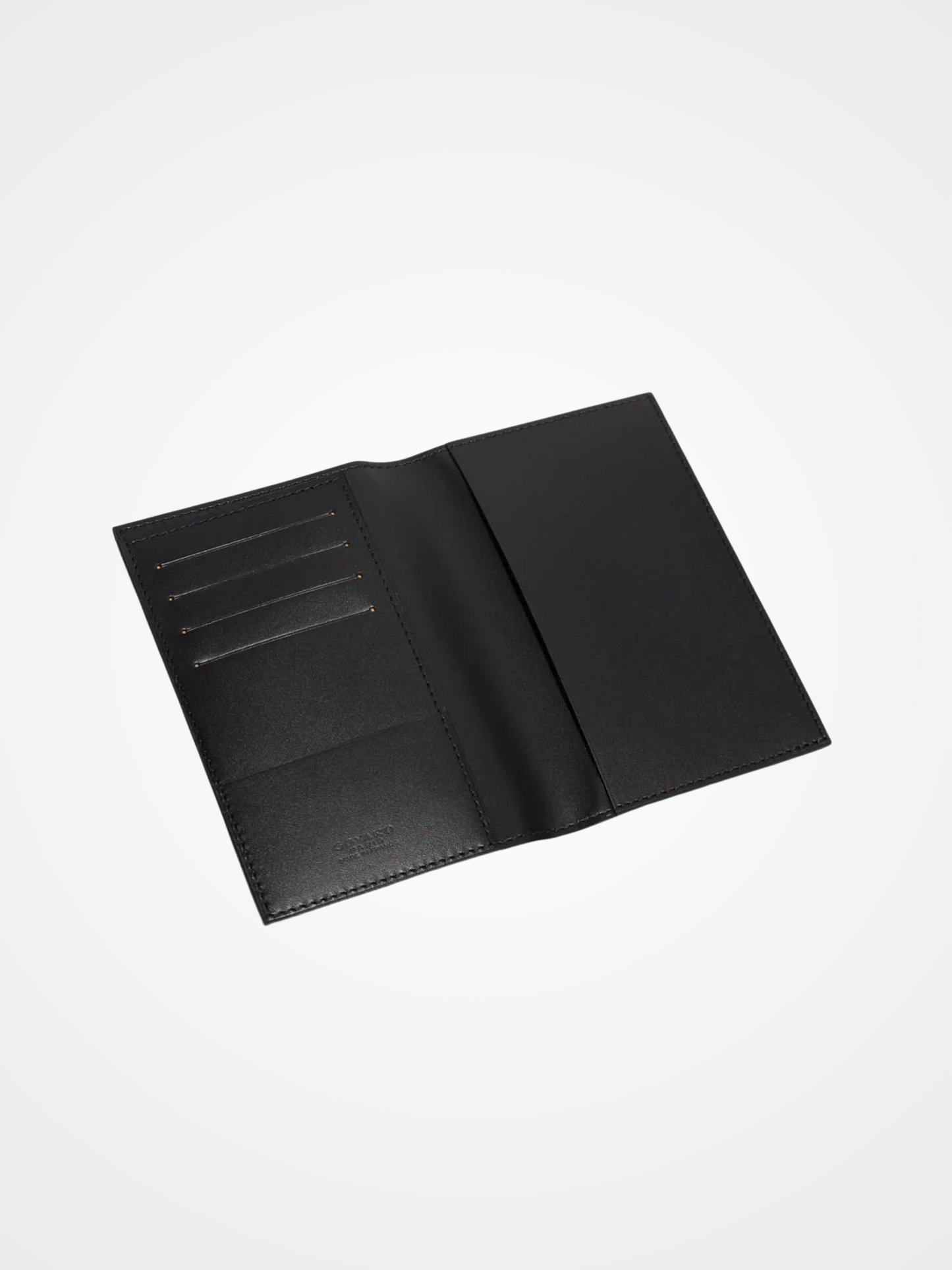 Grenelle Passport Cover