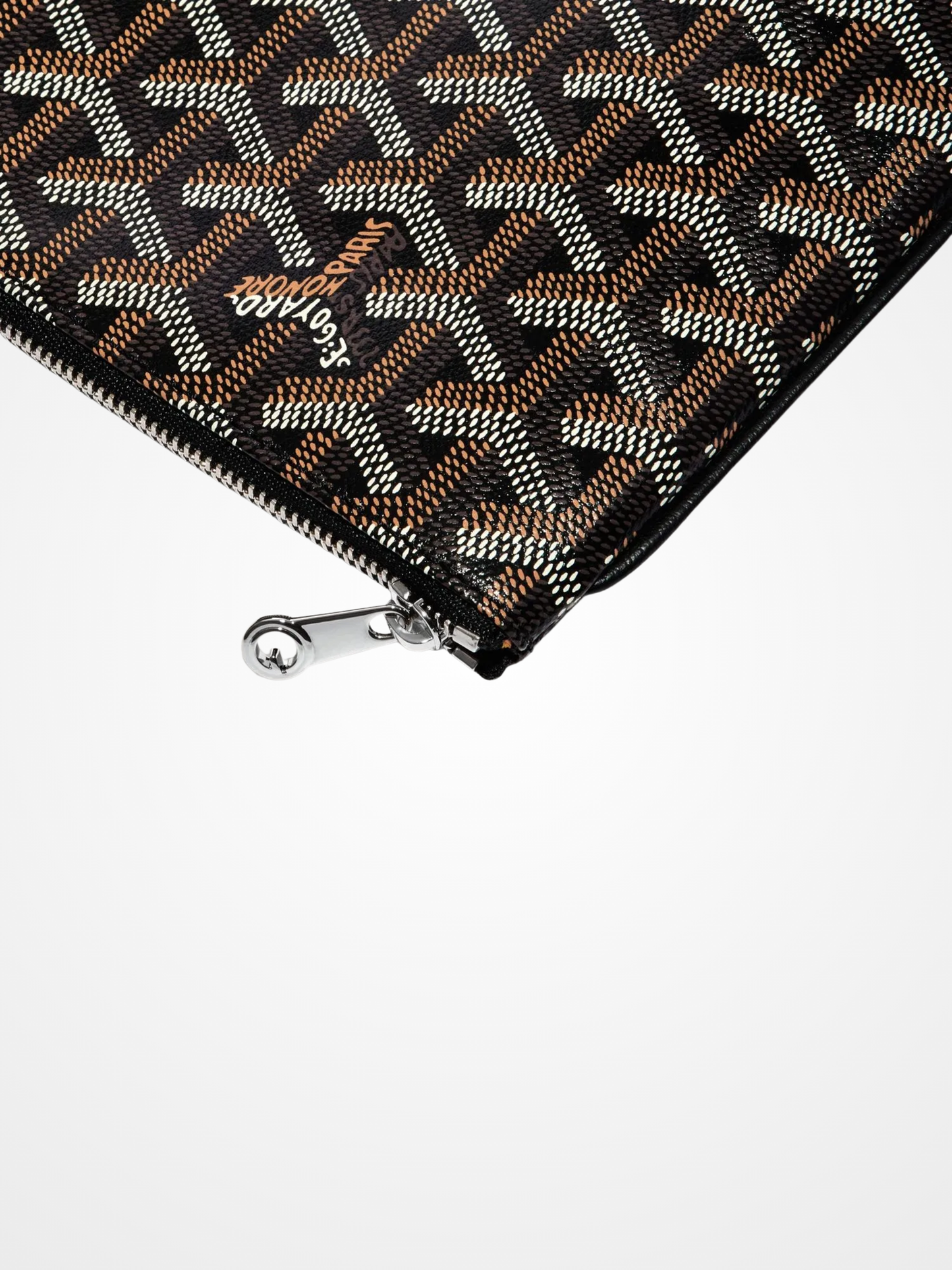 Sénat Pouch