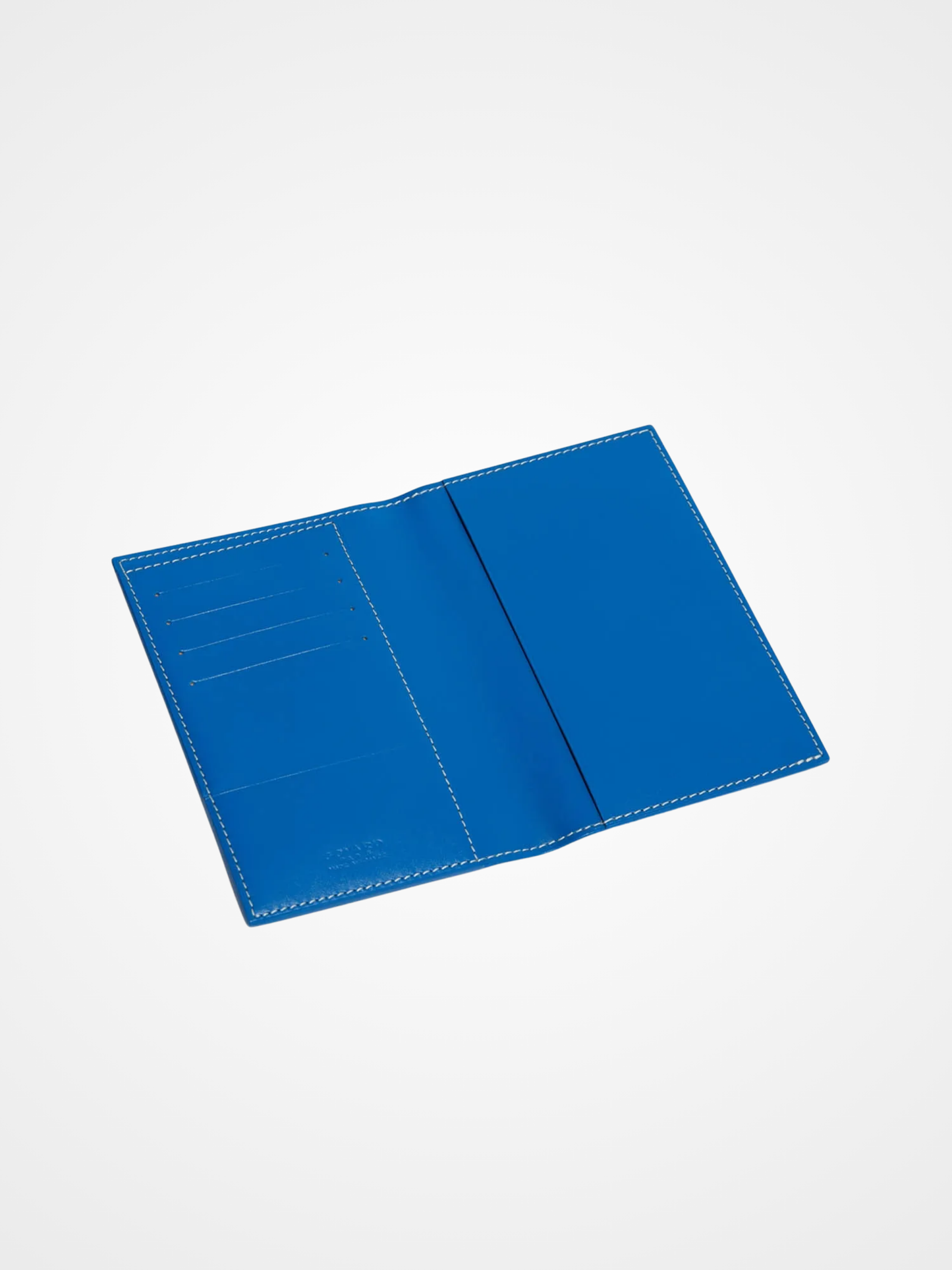 Grenelle Passport Cover