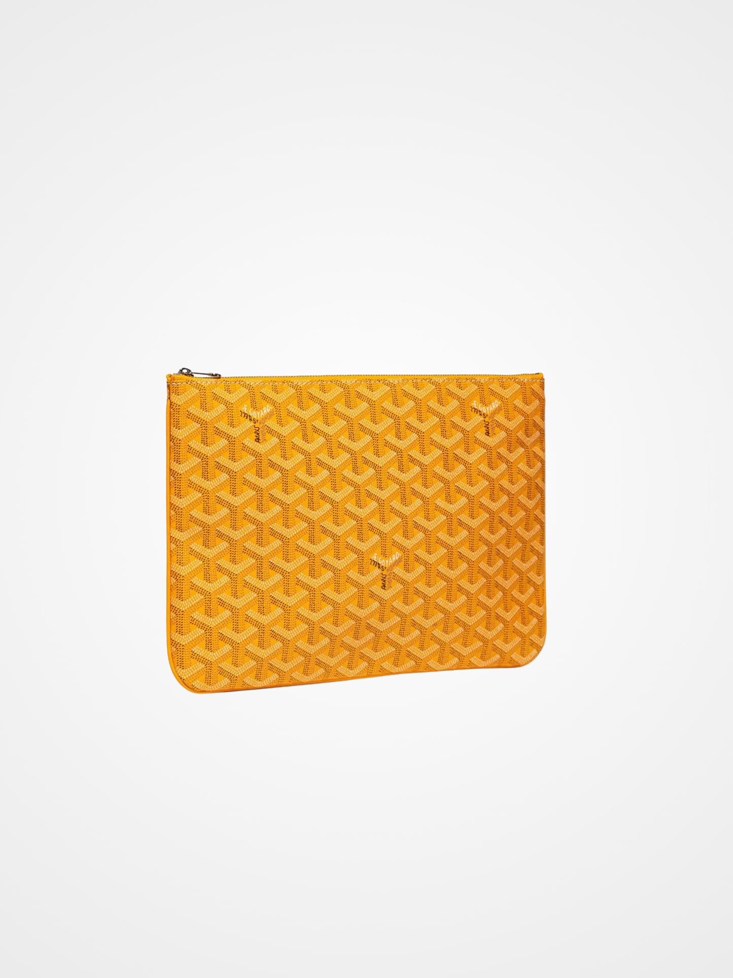 Sénat Pouch