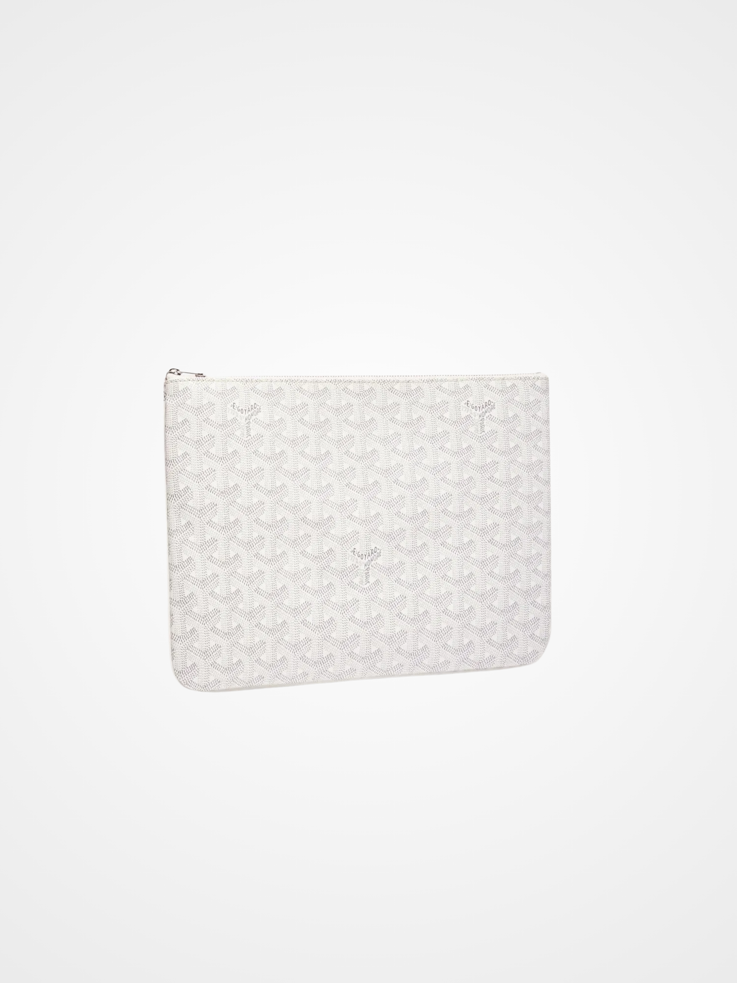 Sénat Pouch