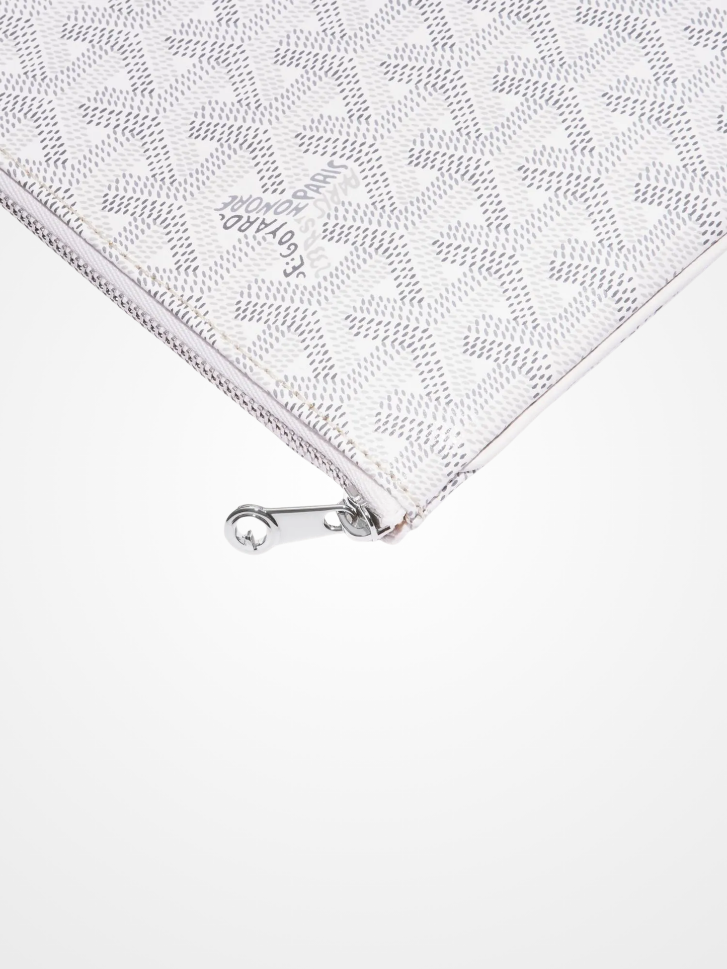 Sénat Pouch