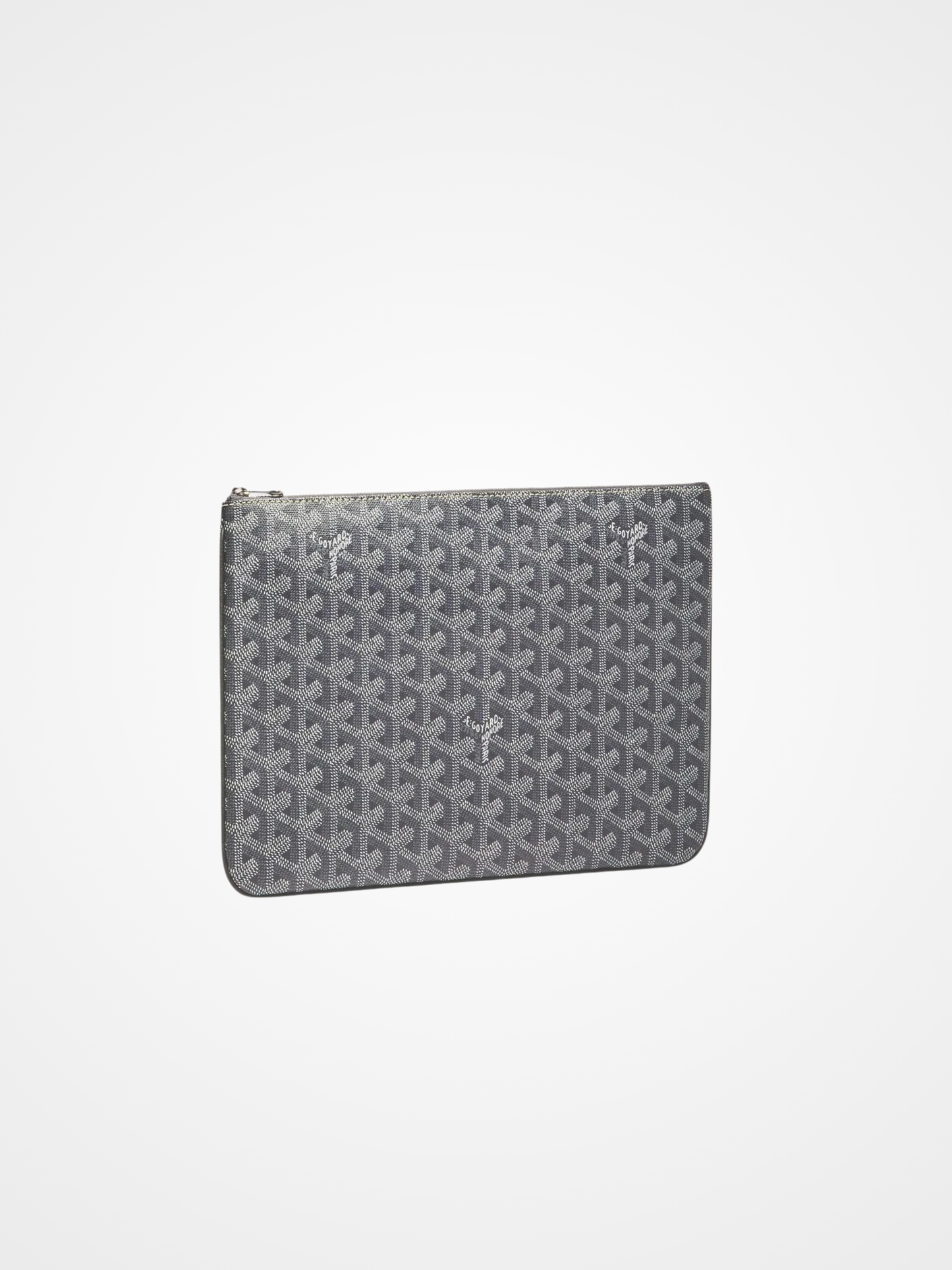 Sénat Pouch