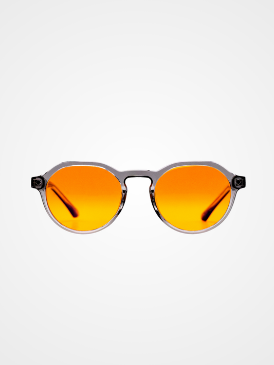 Blue Light Blocking Glasses