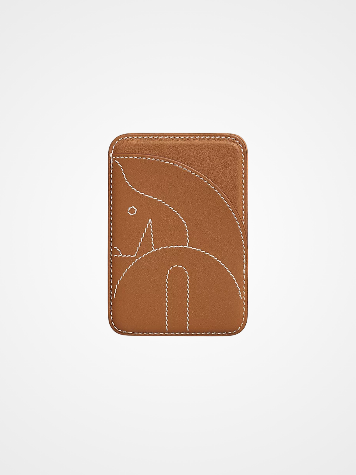 MagSafe Card holder