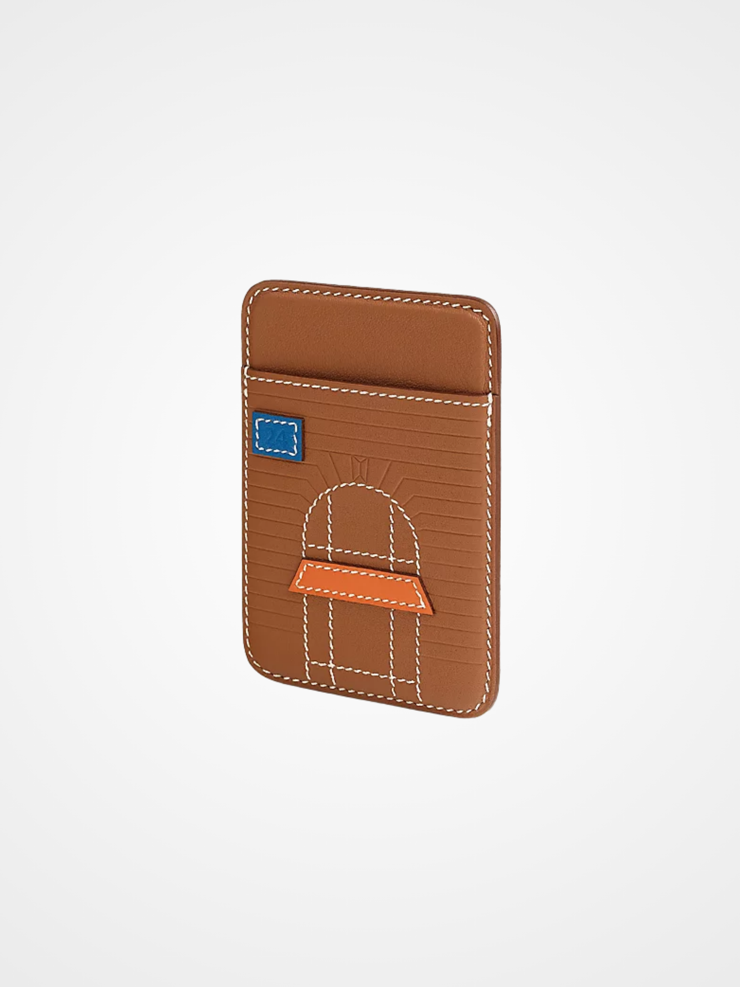 MagSafe Card holder