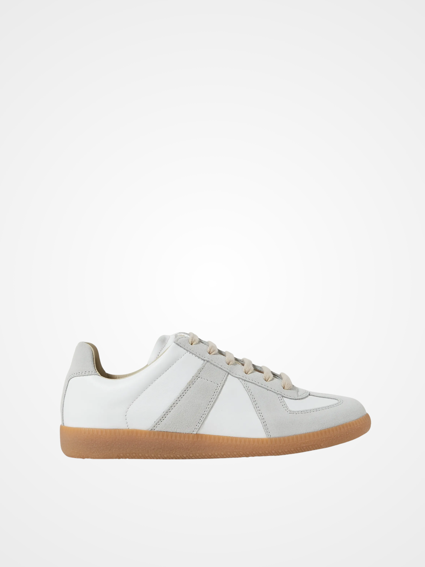 Replica sneakers