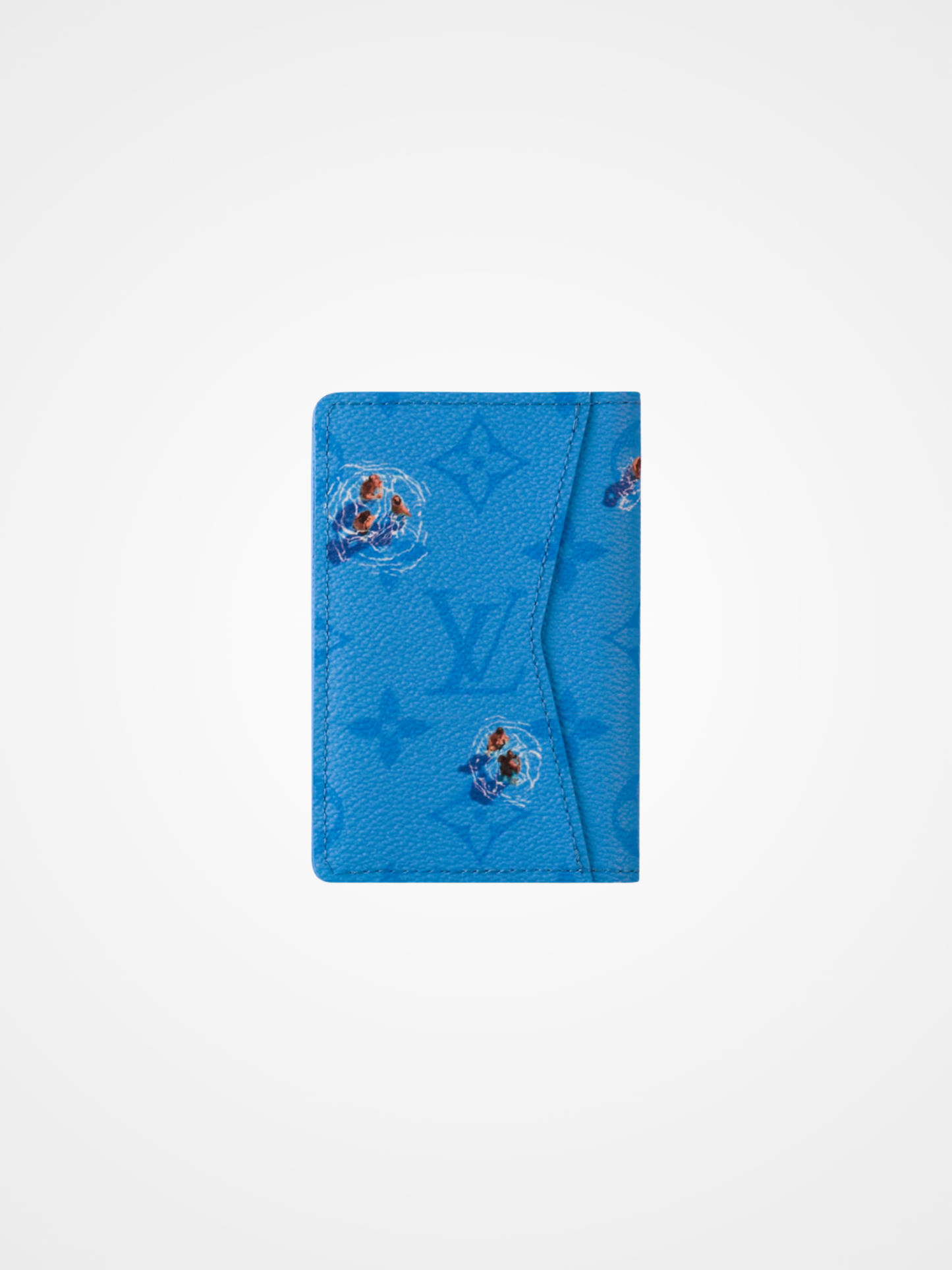 Pocket Organizer