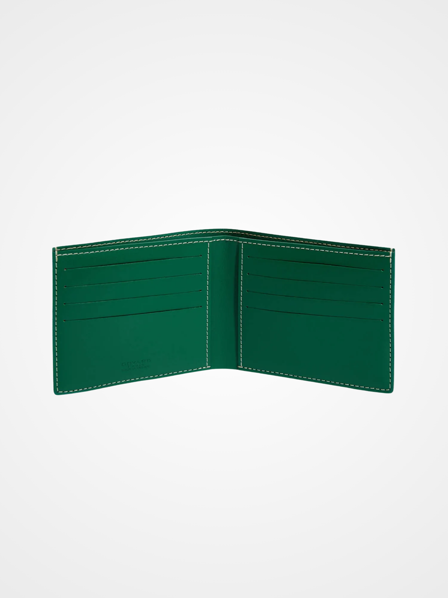 Victoire Wallet