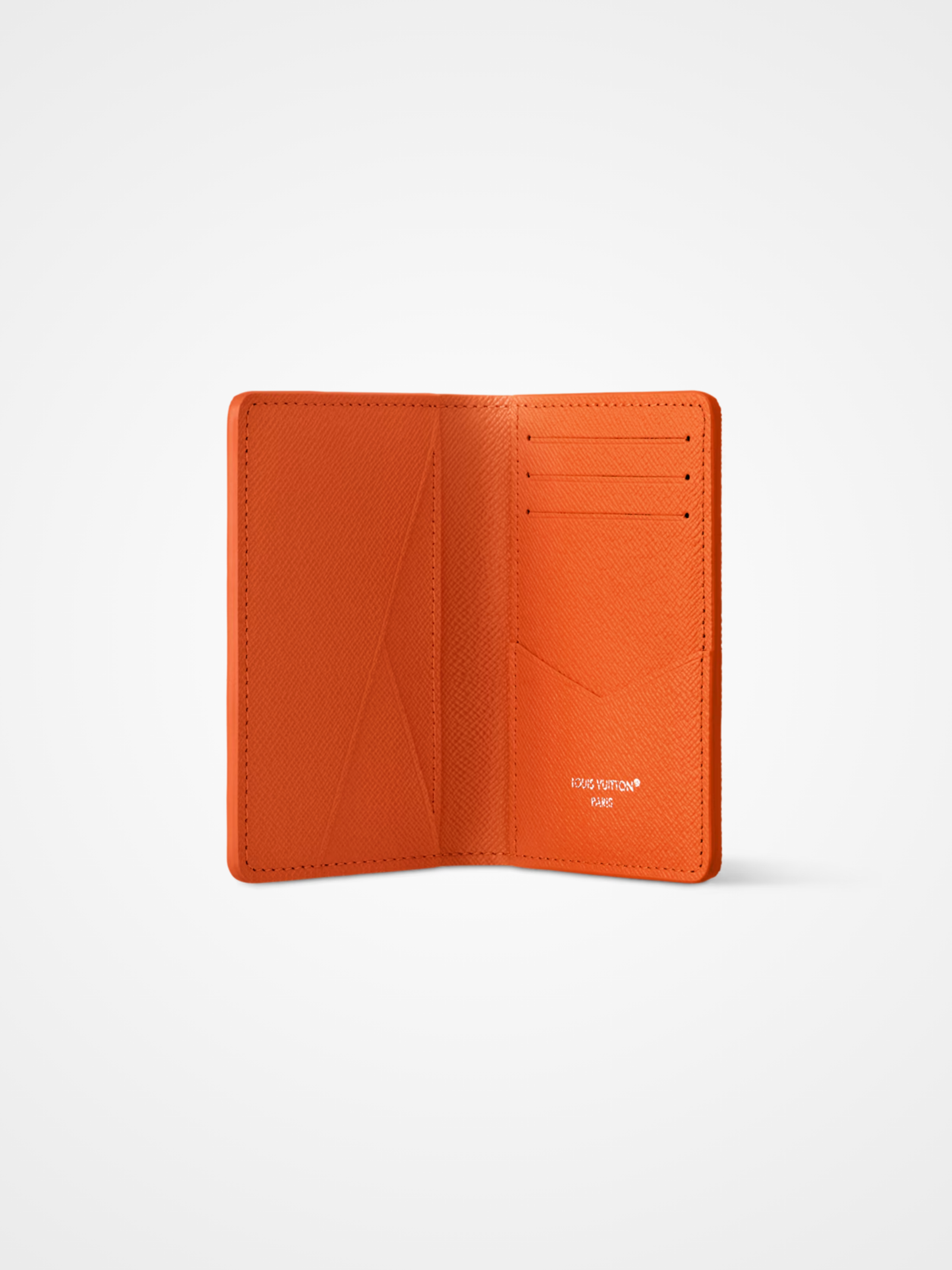 Pocket Organizer